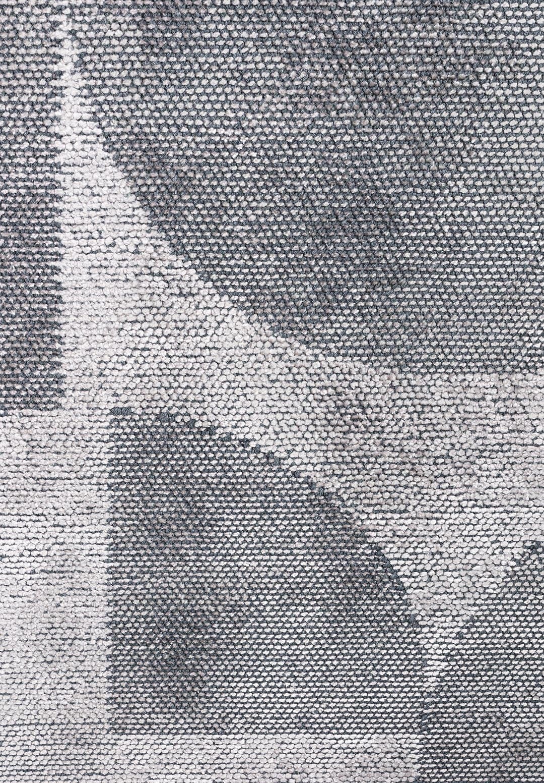 MNC000387