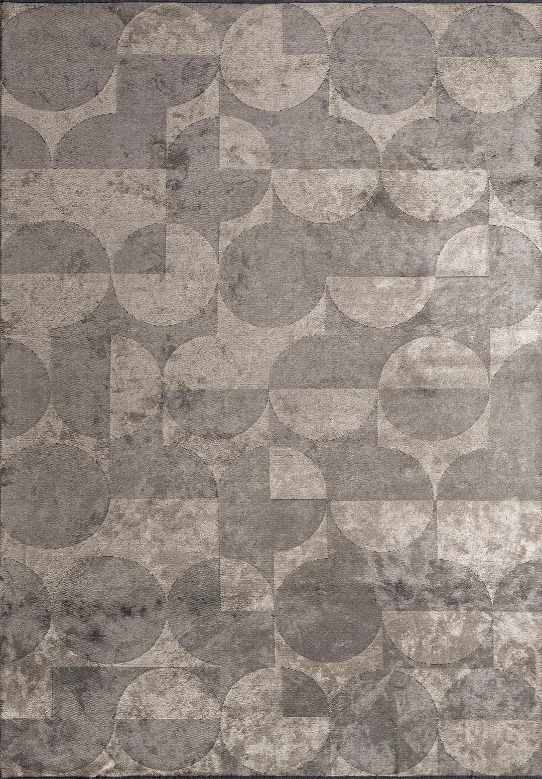 MNC000399 - 1