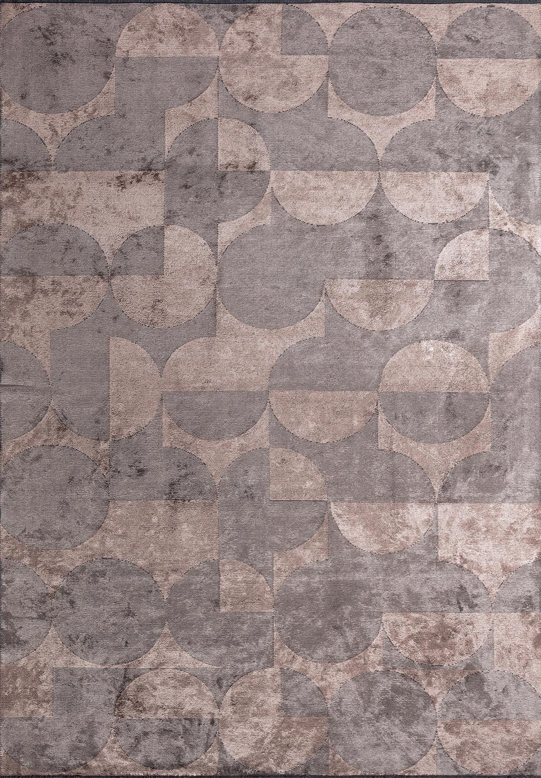 MNC000405 - 1