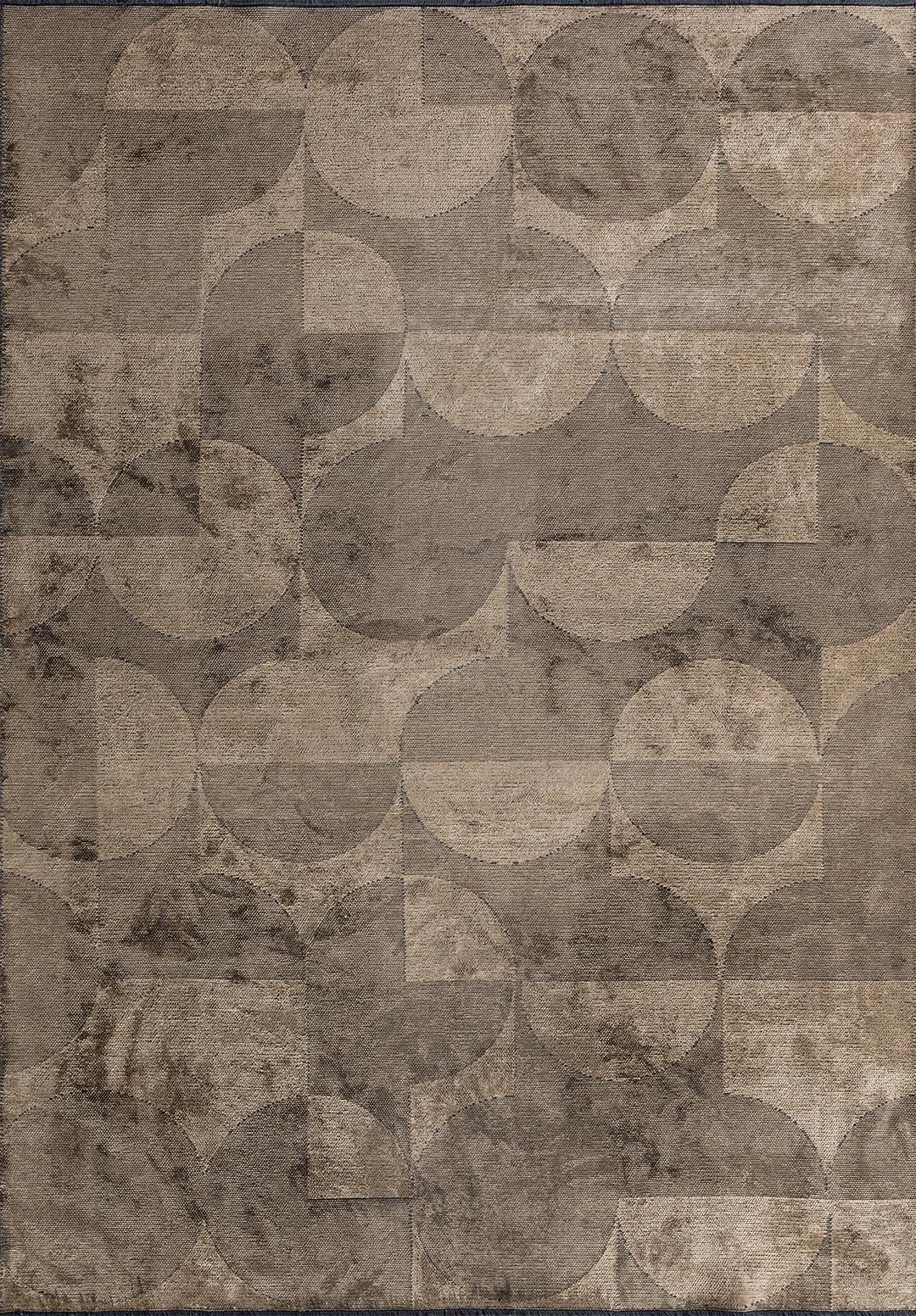MNC000411 - 1