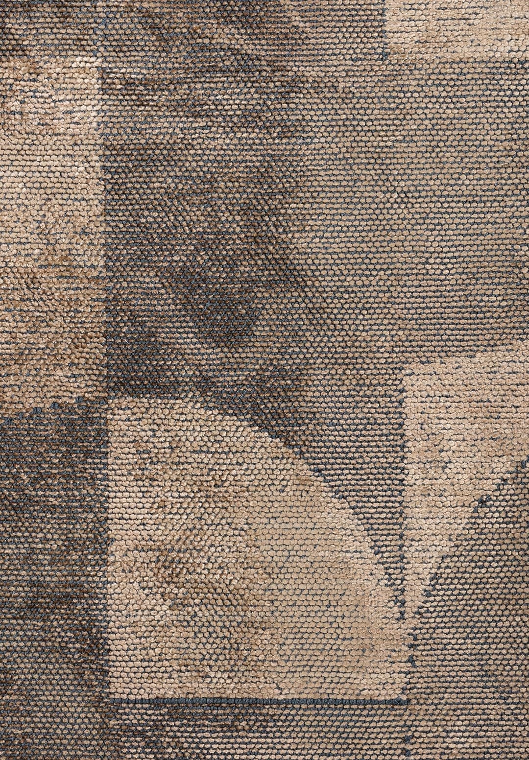 MNC000411