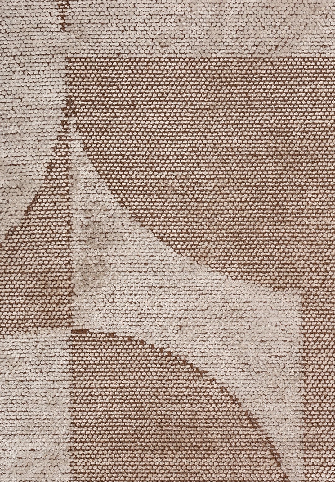 MNC000417