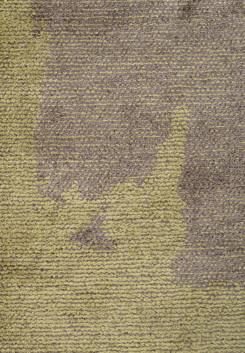 COAST GREEN - ANTHRACITE RUG