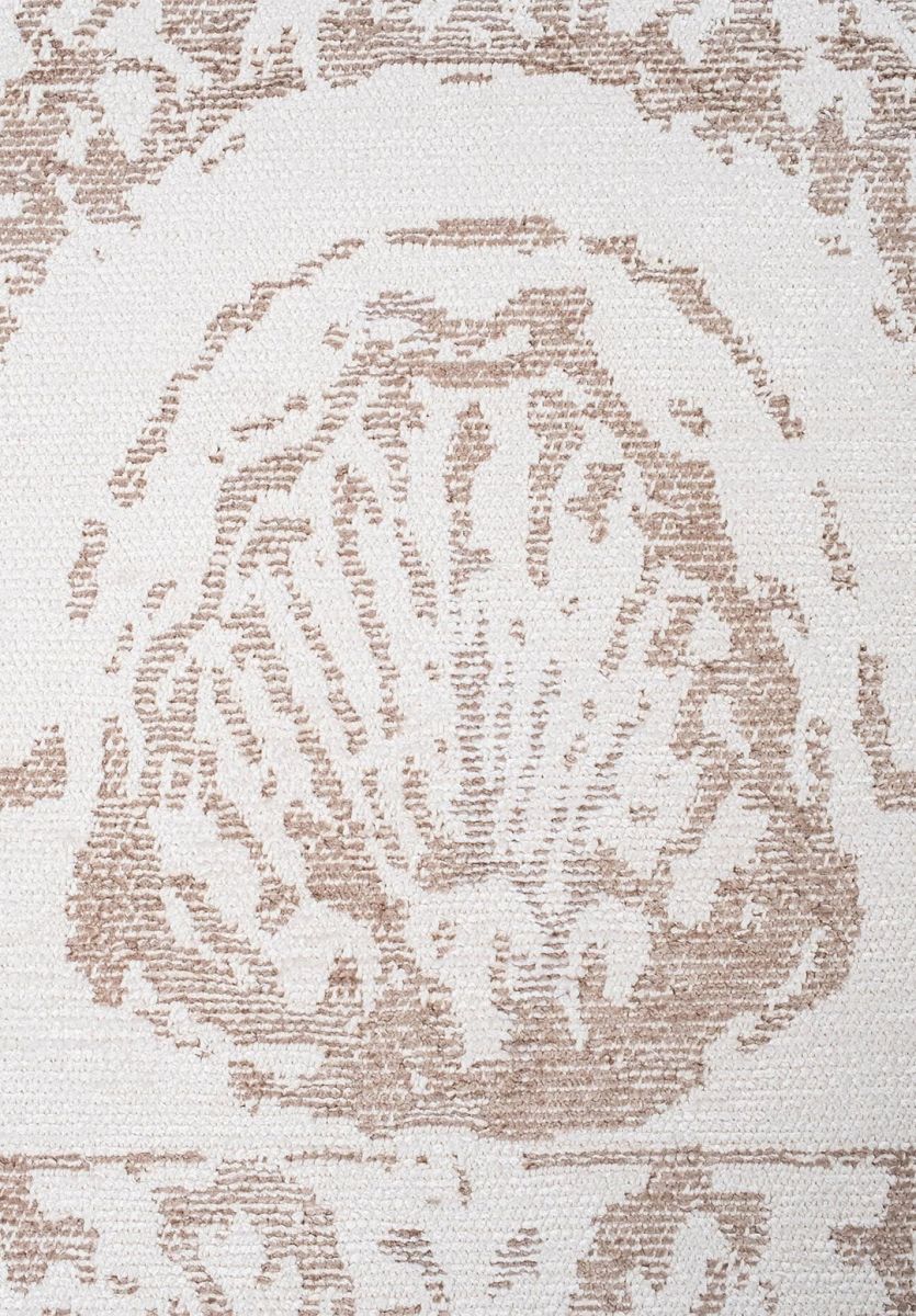 ARCADE NOUGAT - LIGHT CREAM - ECRU RUG