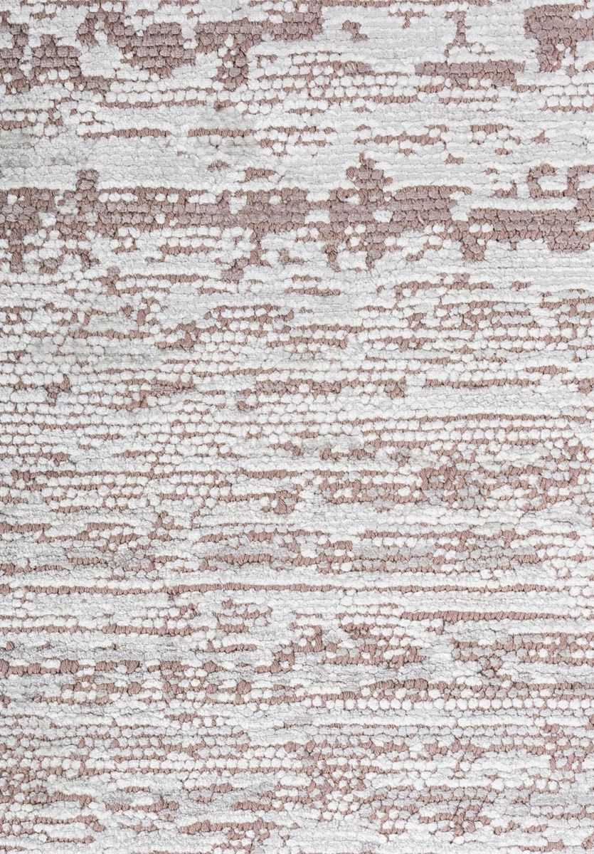 DRIFT WHITE - LIGHT GREY - GREY - DARK GREY RUG