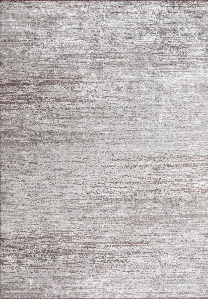 DRIFT WHITE - LIGHT GREY - GREY - DARK GREY RUG - 1