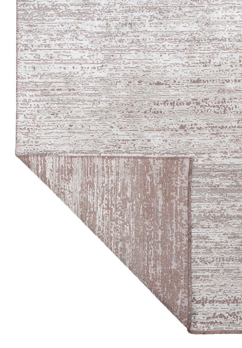 DRIFT WHITE - LIGHT GREY - GREY - DARK GREY RUG