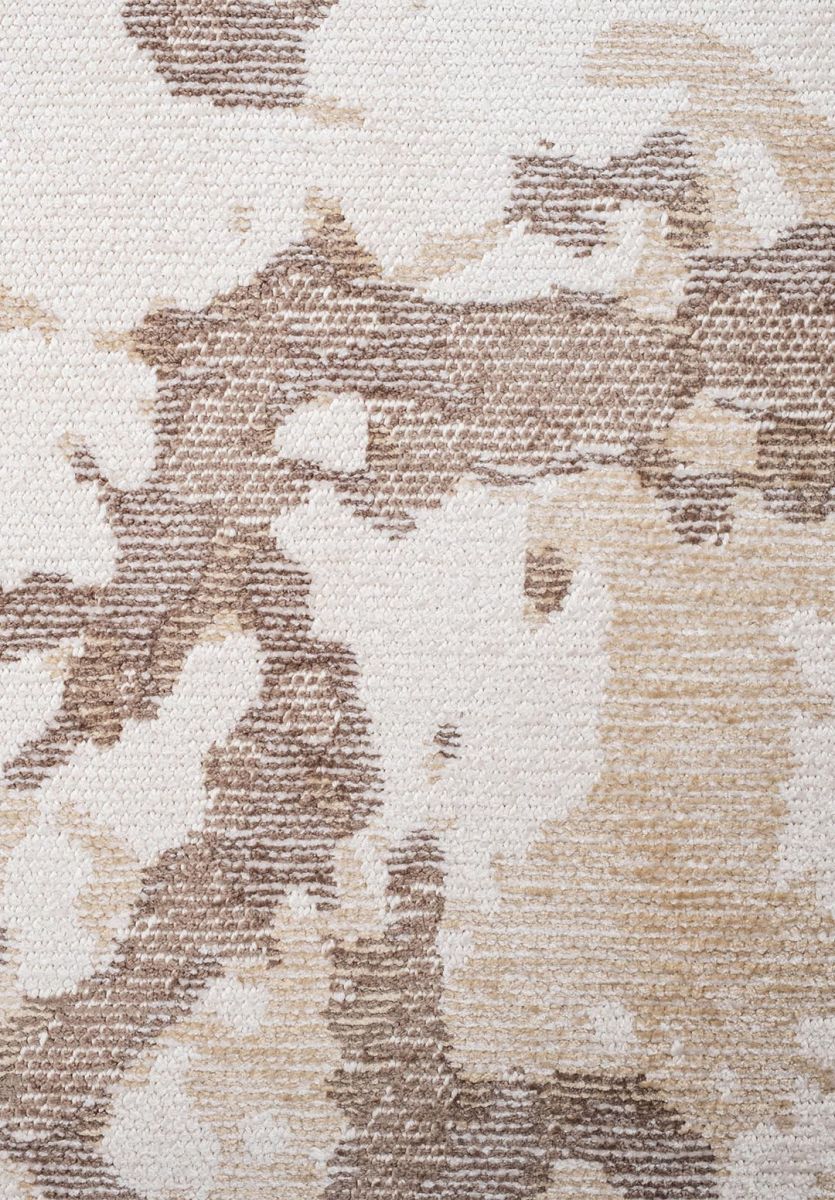 FLASH NOUGAT - CREAM - ECRU RUG