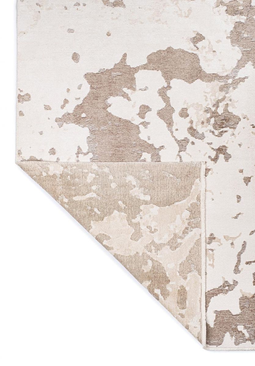 FLASH NOUGAT - CREAM - ECRU RUG