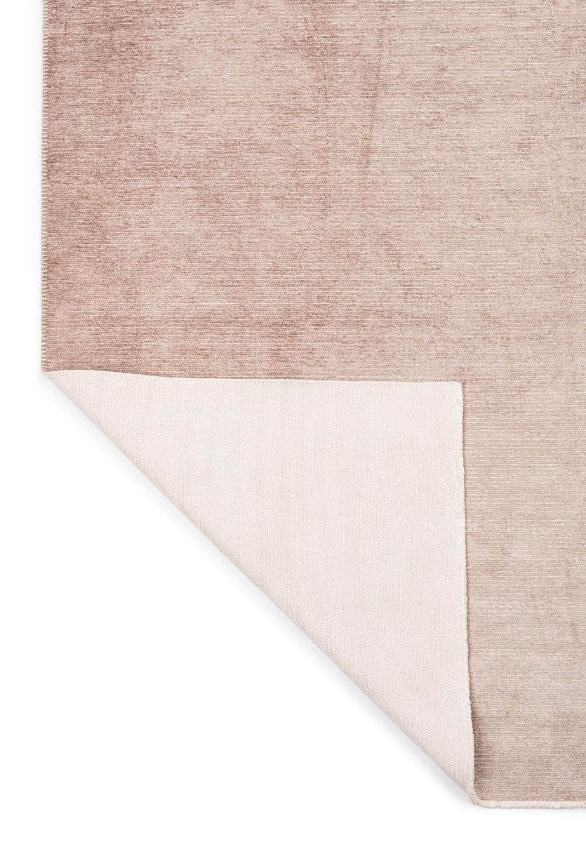 URBAN NOUGAT - ECRU - STONE RUG