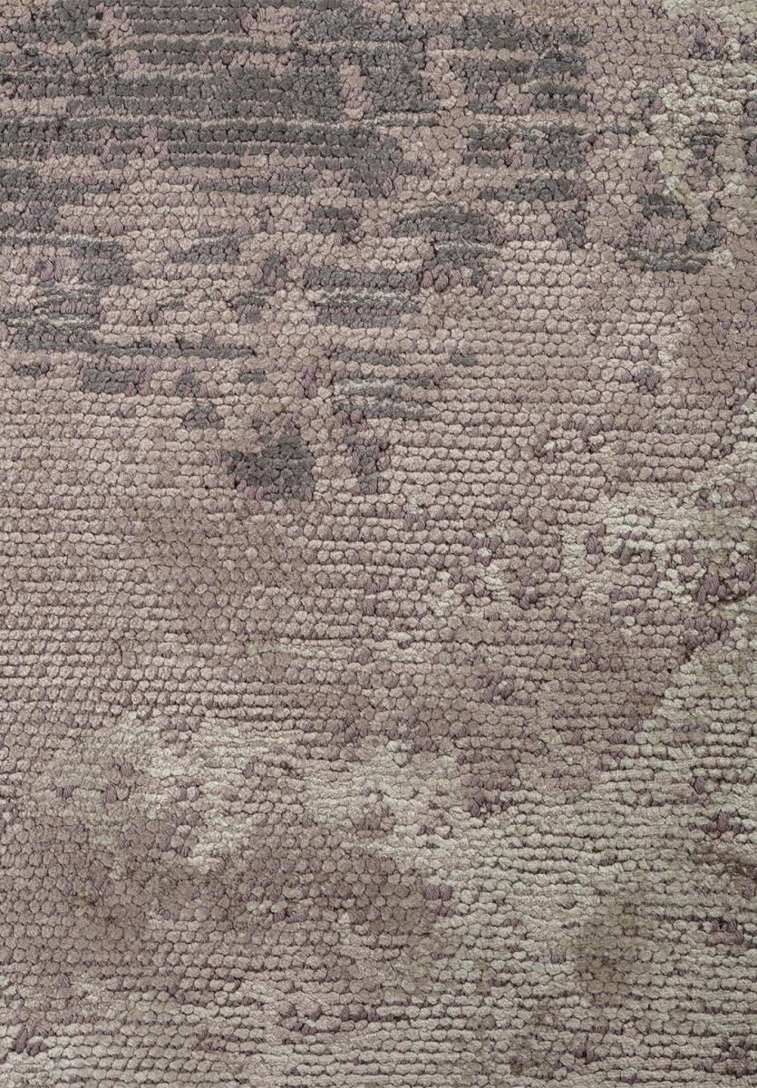 MEDALLION BEIGE - NOUGAT - ANTHRACITE - LIGHT GREY - DARK MINK - MOCHA RUG