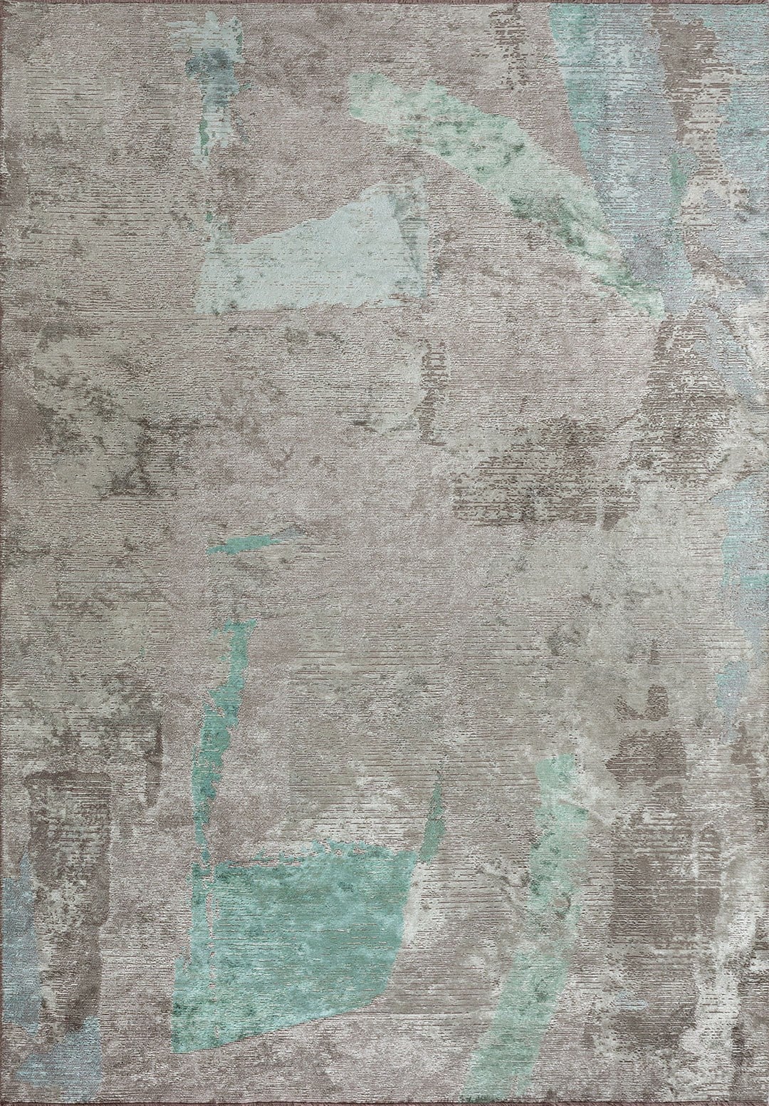 MQS000235 - 1