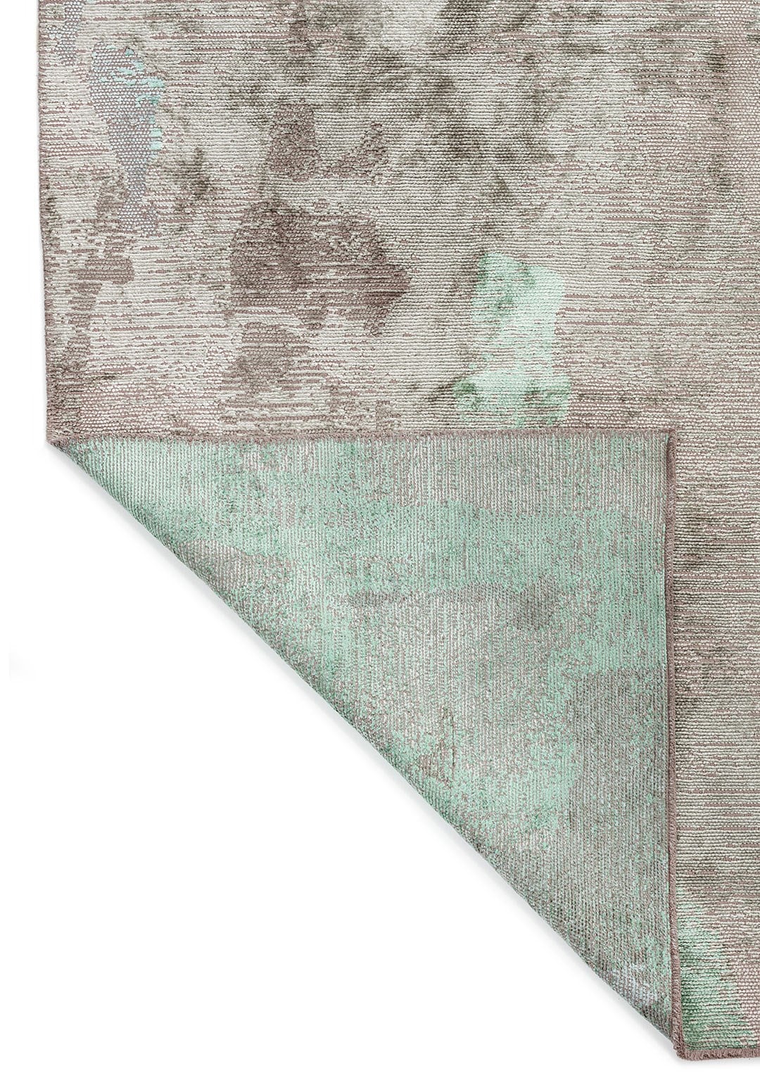 MQS000235