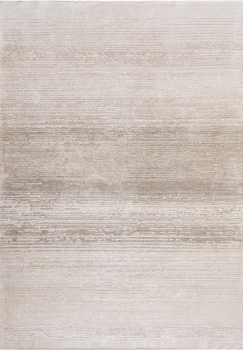 AURORA ECRU - ECRU - ECRU - ECRU - STONE RUG - 1