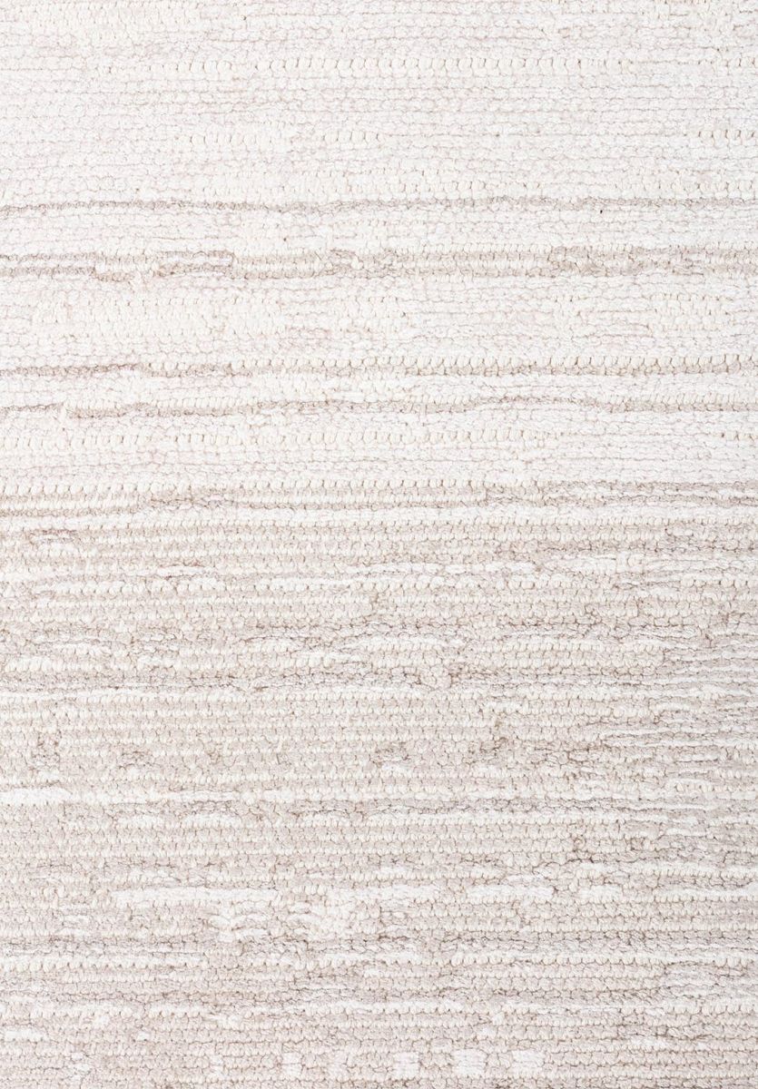 AURORA ECRU - ECRU - ECRU - ECRU - STONE RUG