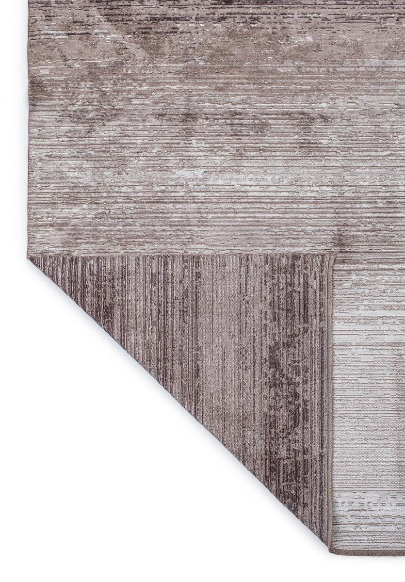 AURORA WHITE - LIGHT GREY - GREY - CHARCOAL - DARK GREY RUG