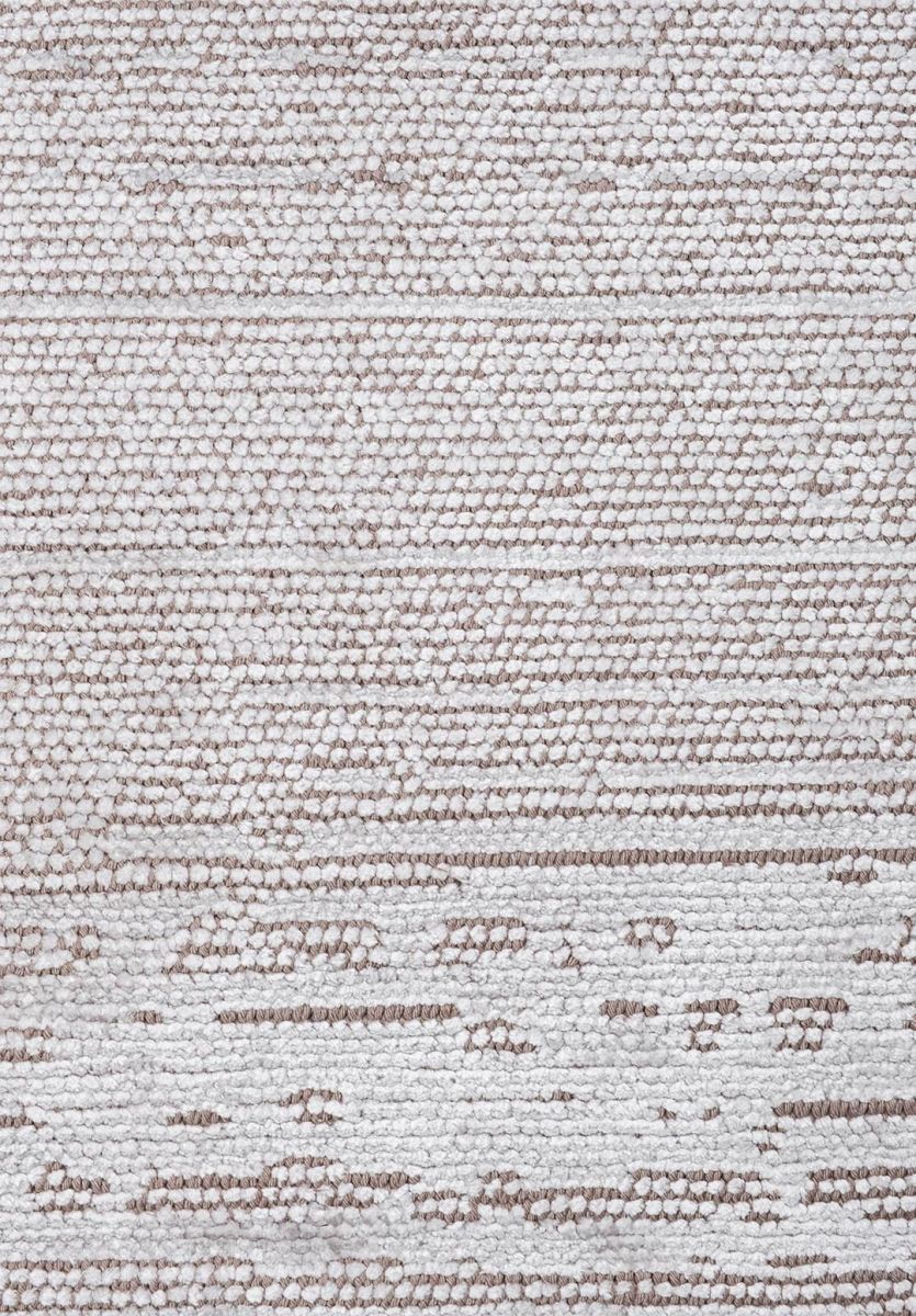 AURORA WHITE - LIGHT GREY - GREY - CHARCOAL - DARK GREY RUG