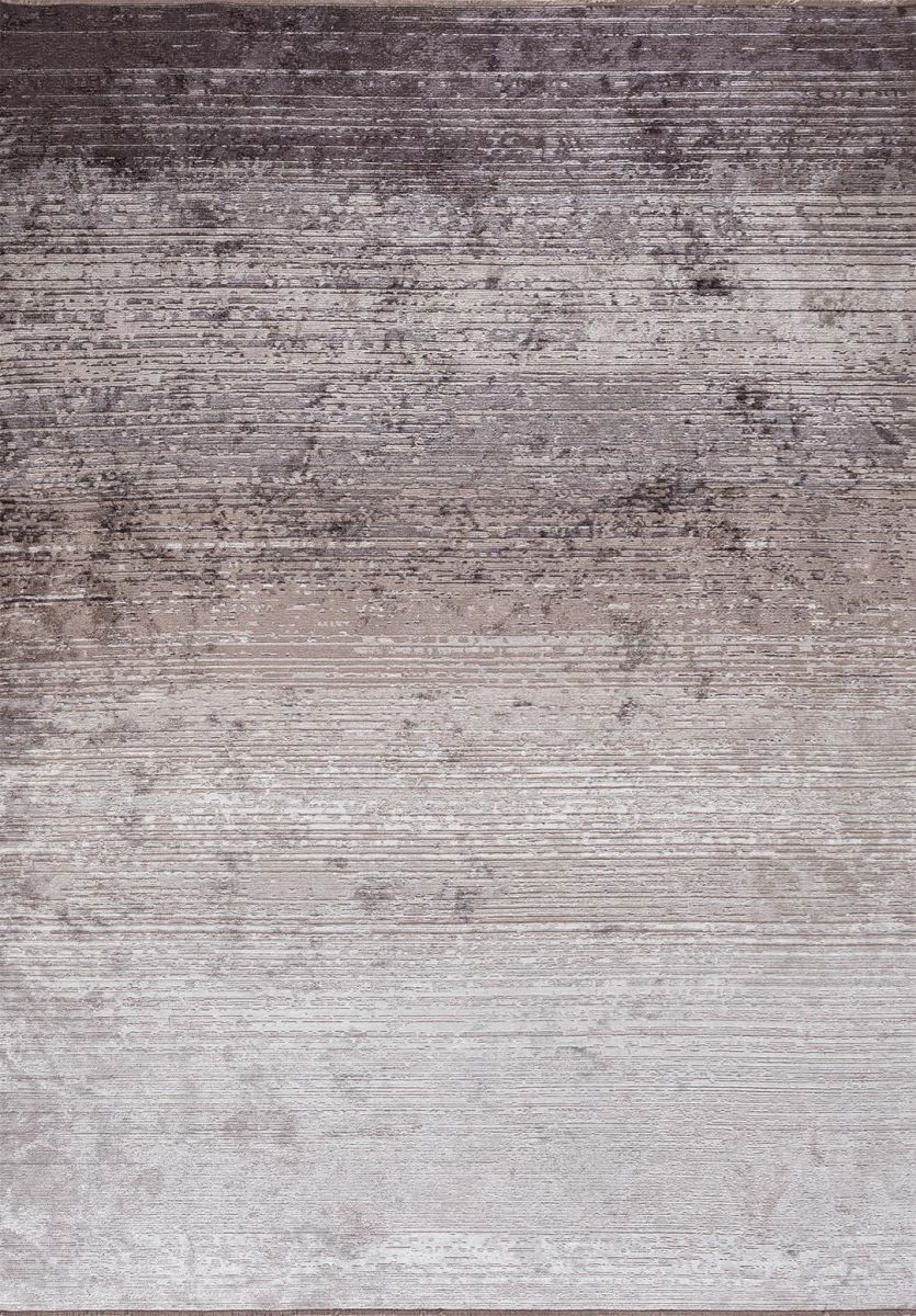 AURORA WHITE - LIGHT GREY - GREY - CHARCOAL - DARK GREY RUG