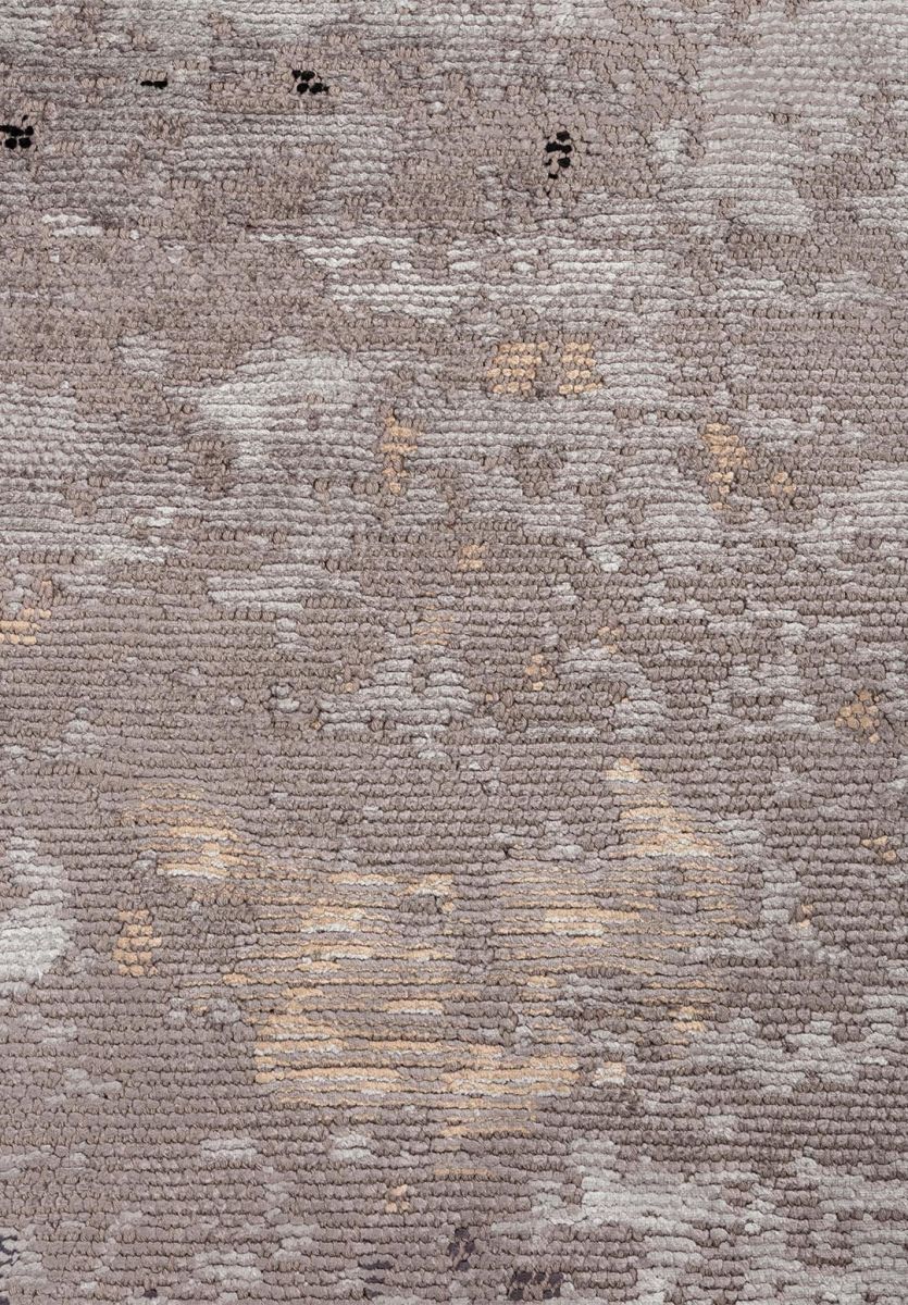 SERENITY LIGHT GREY - GREY - DARK GREY - DARK BEIGE - CHARCOAL - BLACK RUG