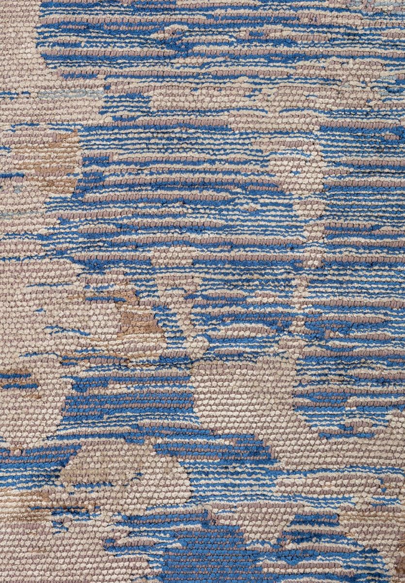 RIMA BEIGE - MINK - BLUE - NAVY BLUE - DARK BROWN RUG