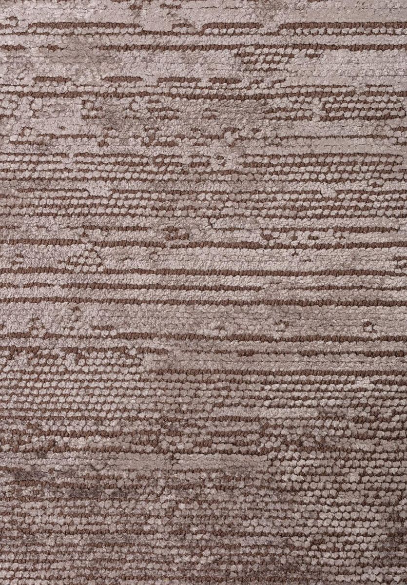 AURORA DARK GREY RUG