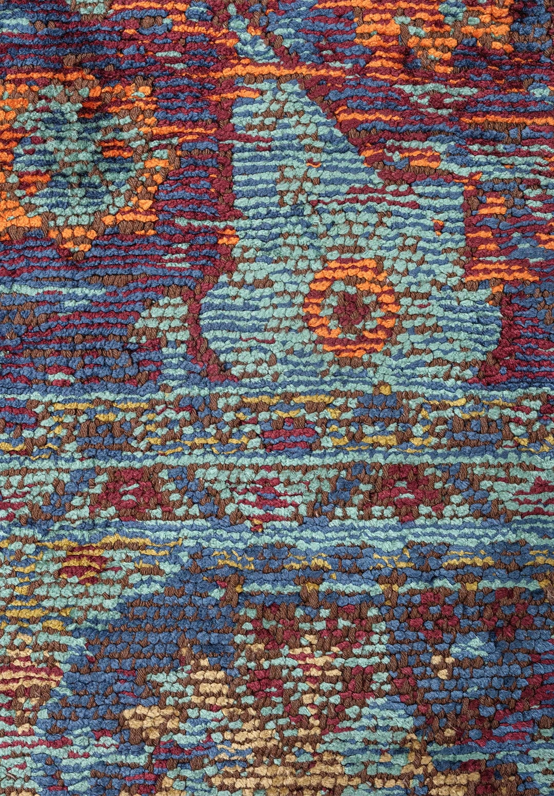 AMP000379