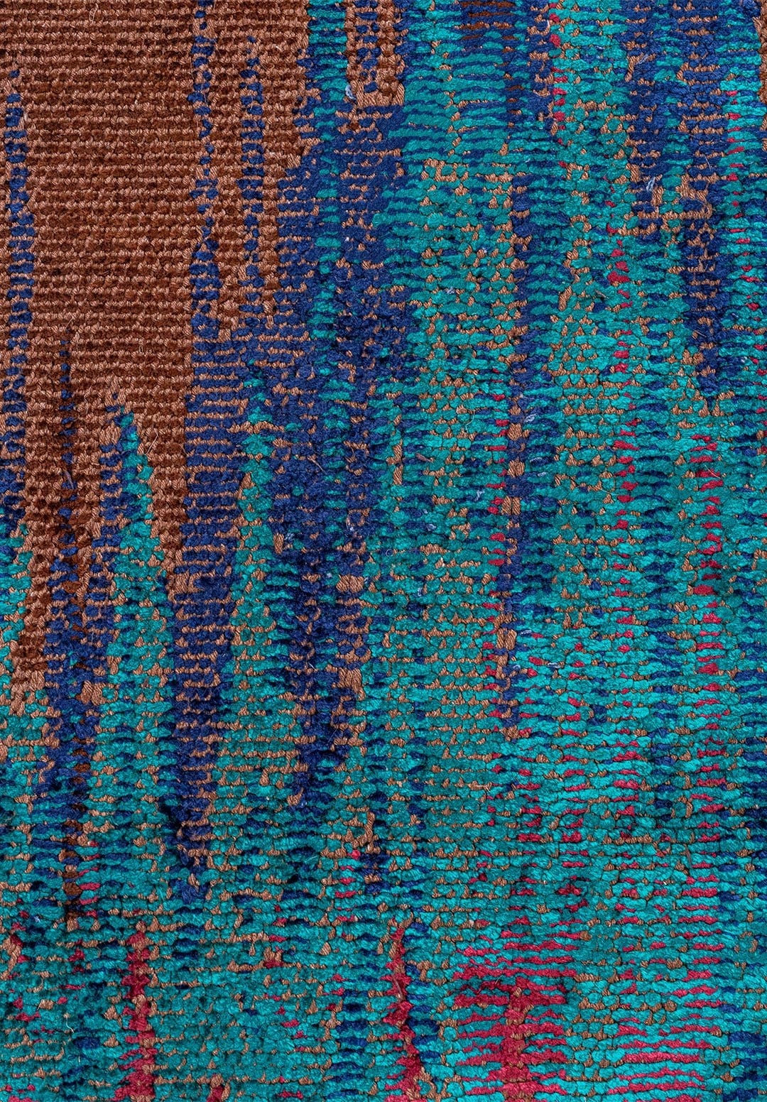 AMP000405