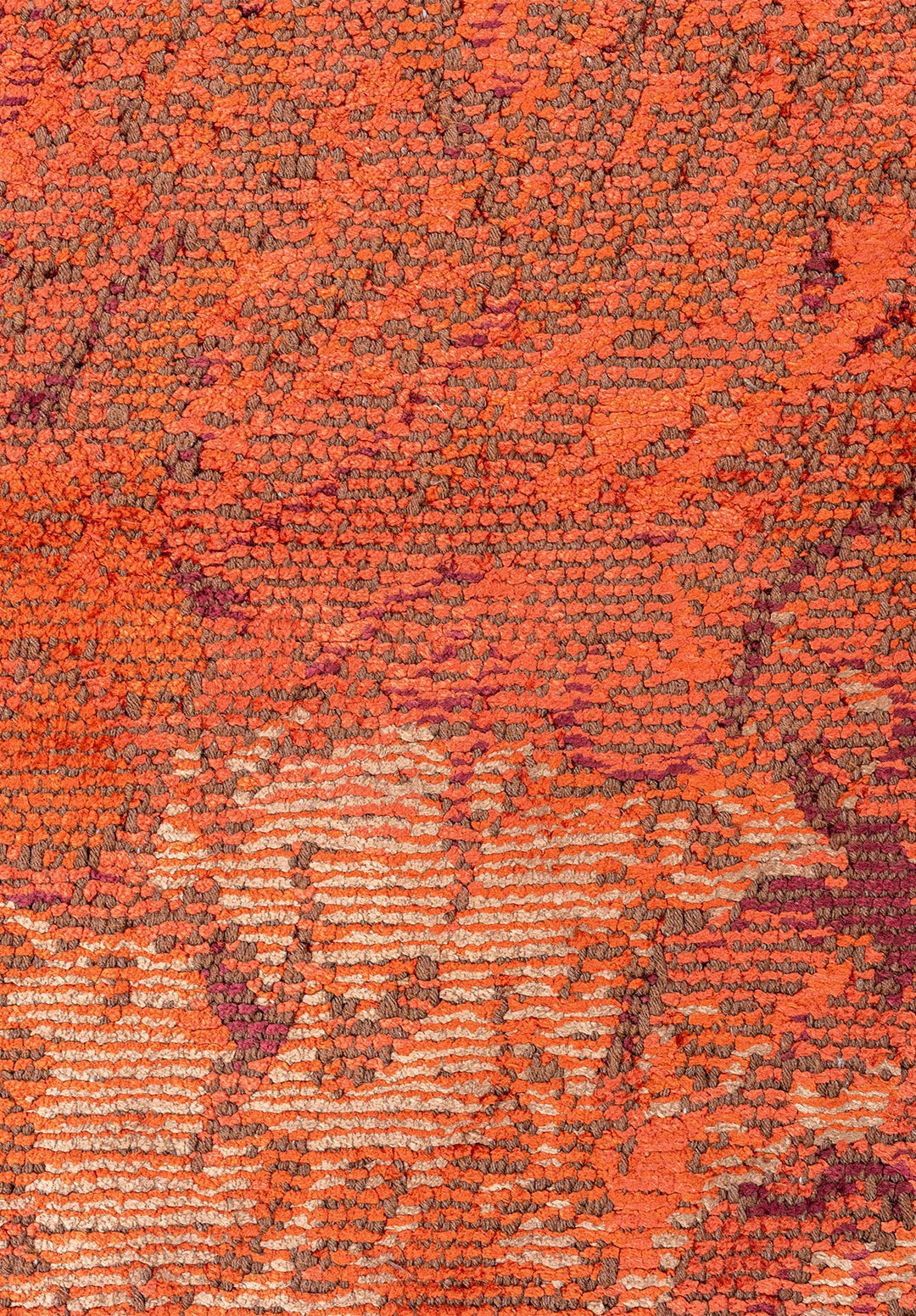AMP000409