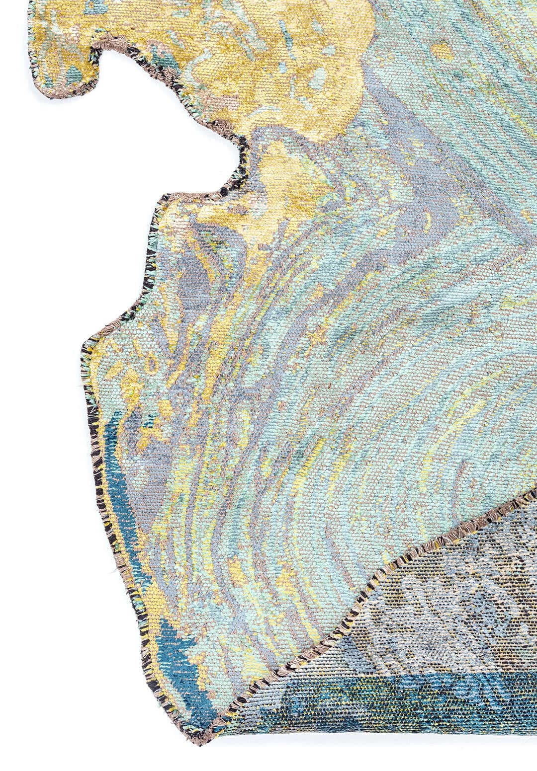 AMP000415