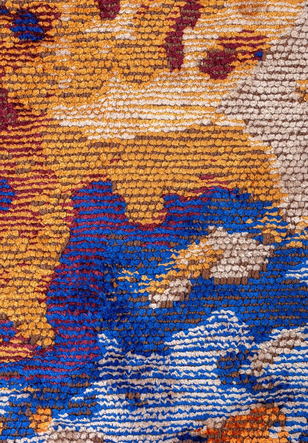 ECL000016