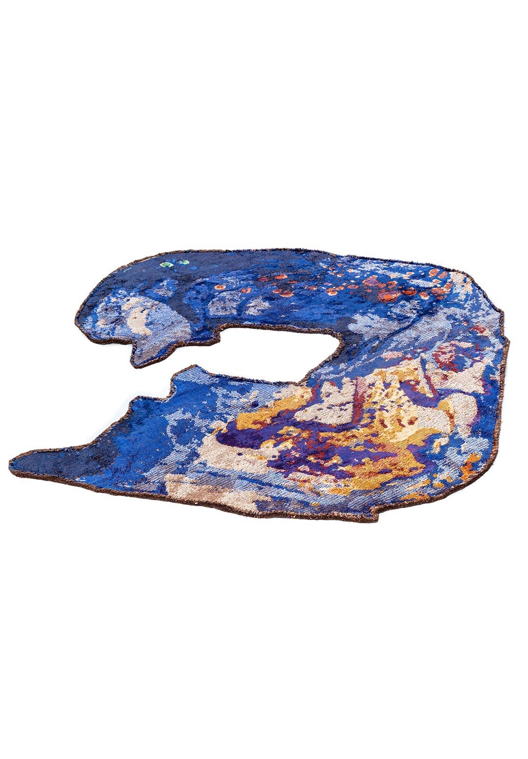 ECL000016