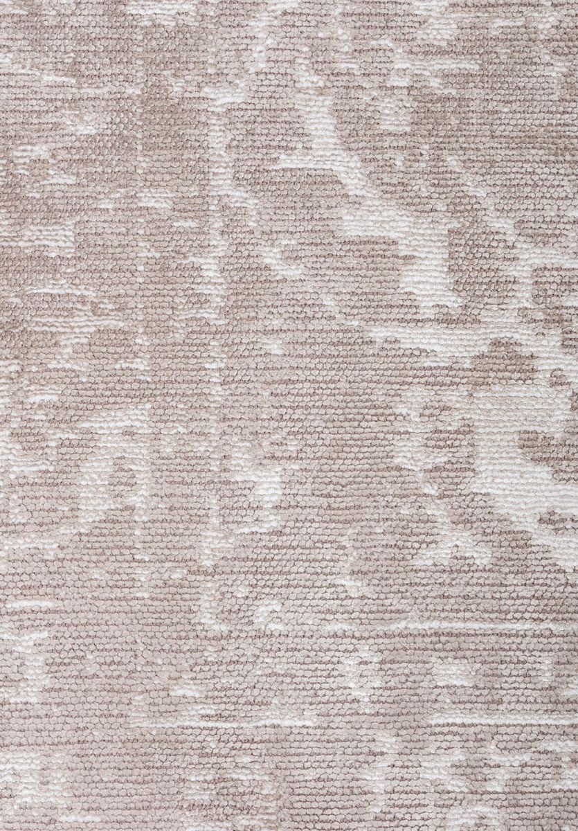 IVY WHITE - STONE RUG