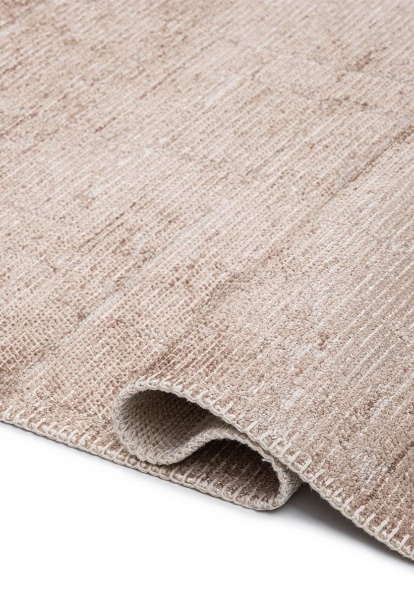 GALAXY STONE - NOUGAT RUG