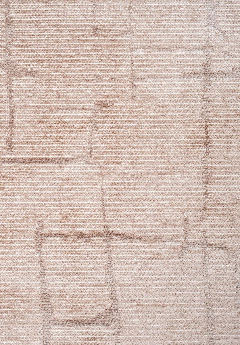 GALAXY STONE - NOUGAT RUG