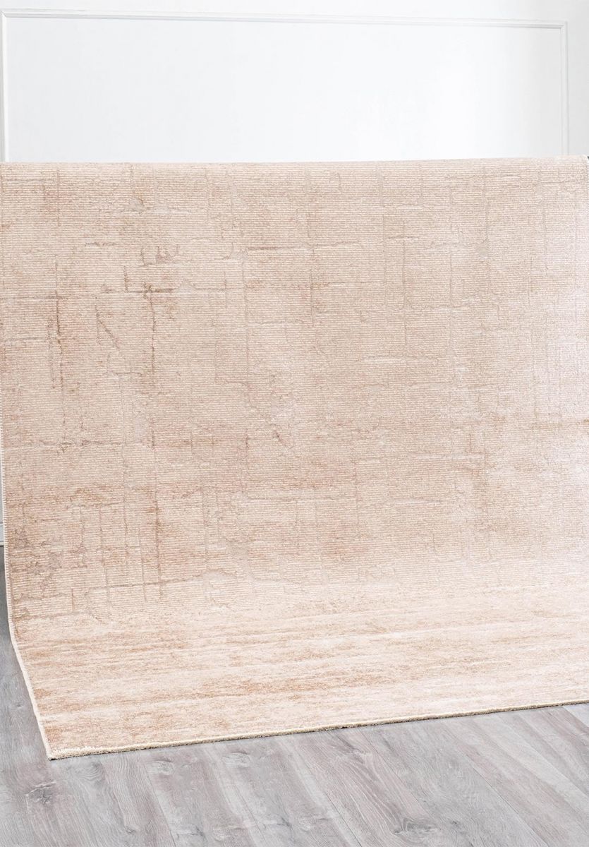 GALAXY STONE - NOUGAT RUG