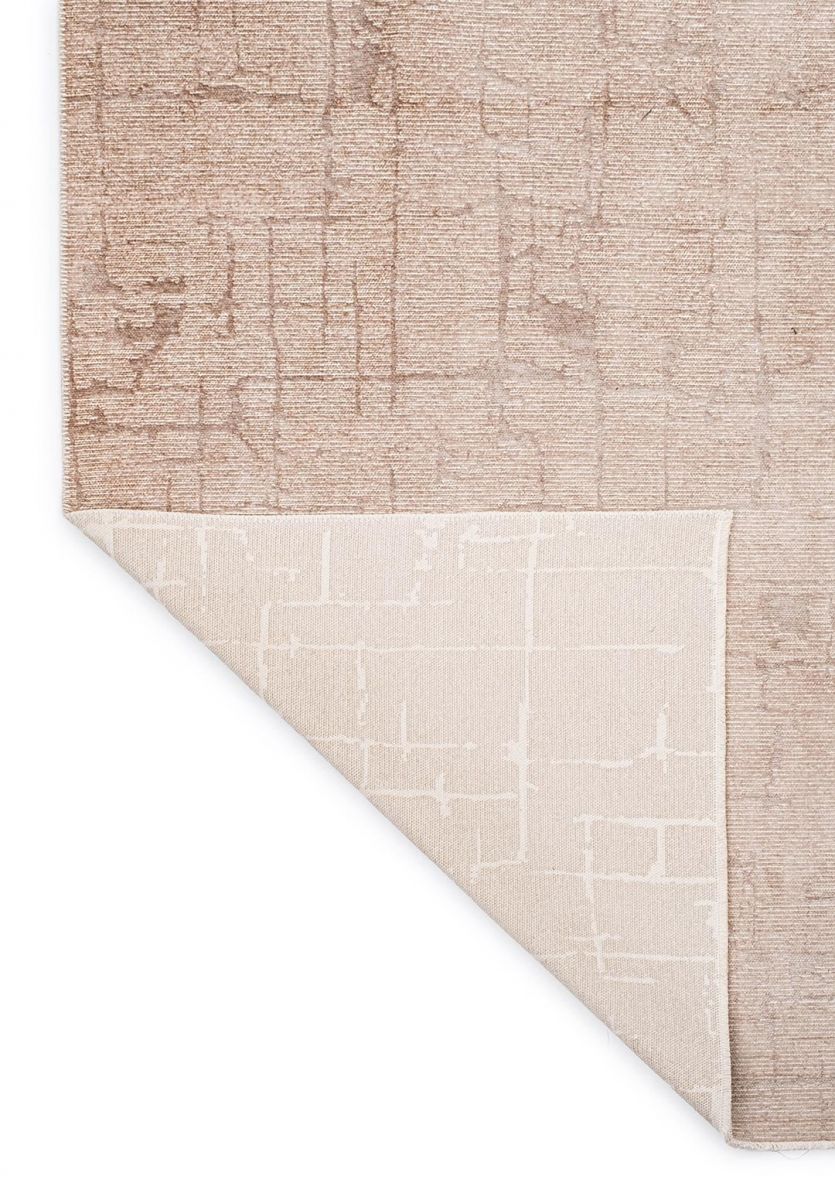 GALAXY STONE - NOUGAT RUG