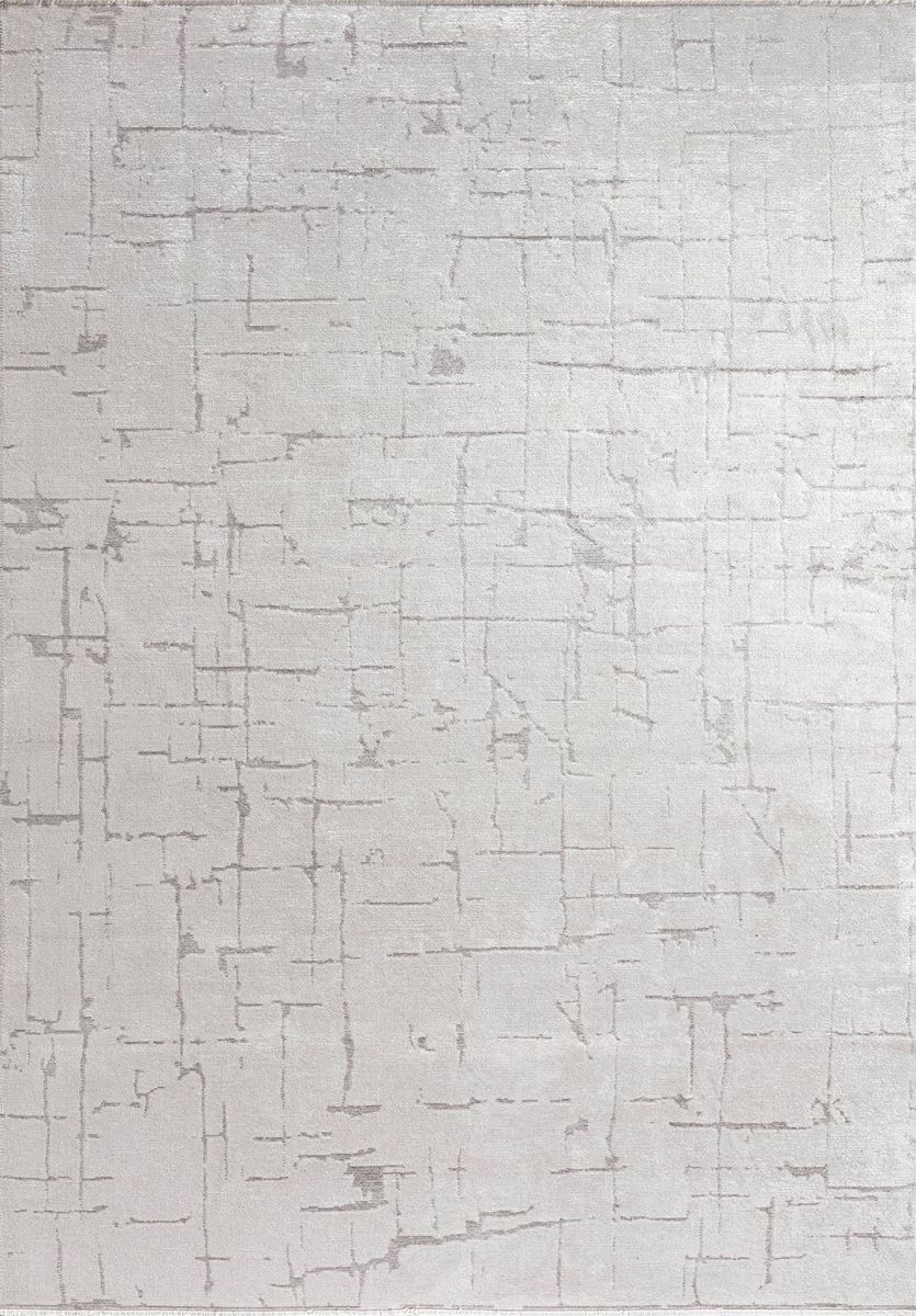 GALAXY STONE - ECRU RUG