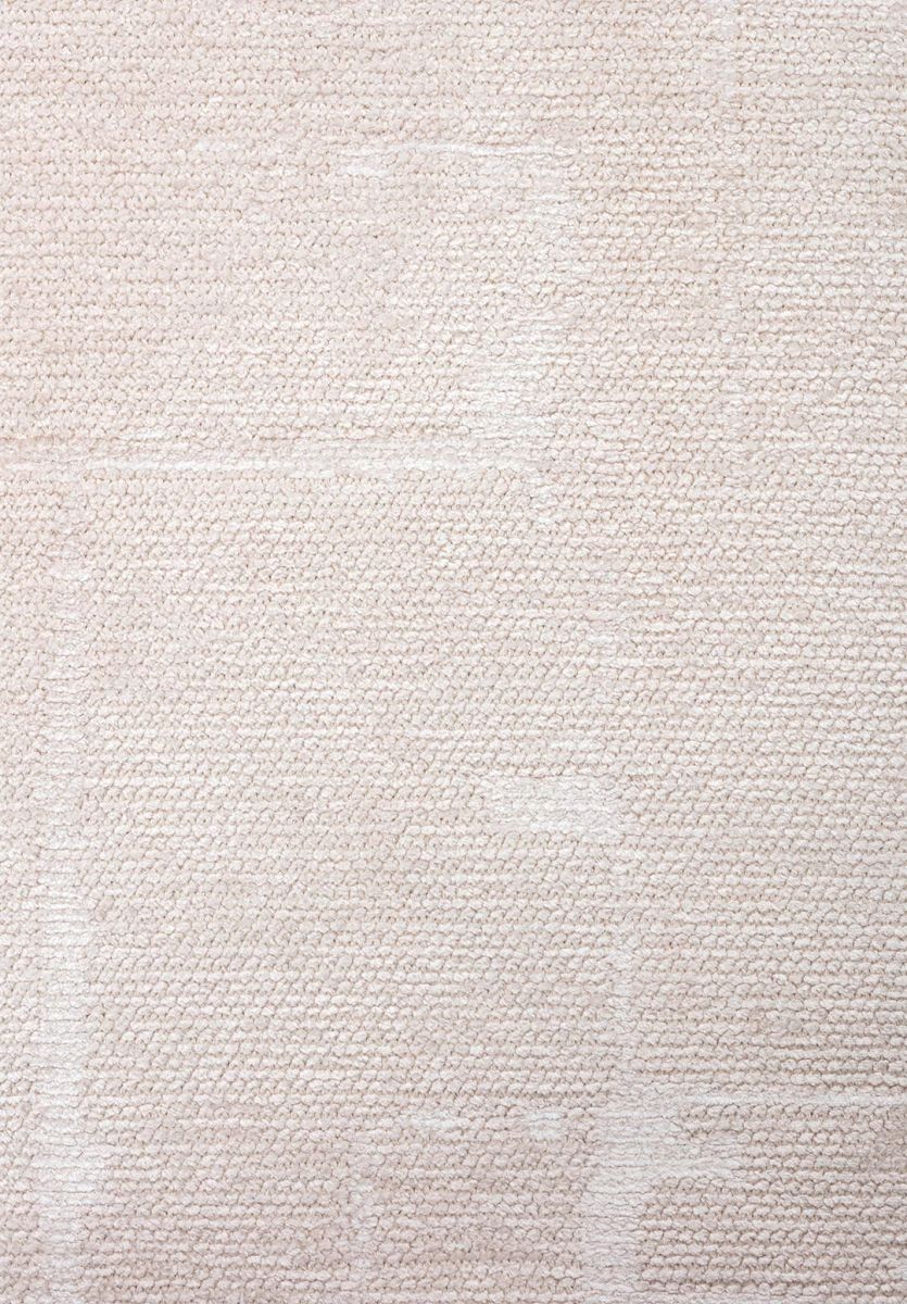 GALAXY WHITE - ECRU RUG
