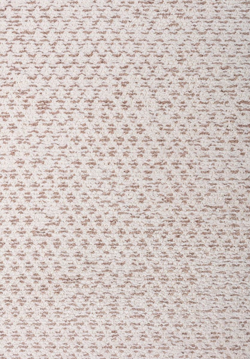 VERONA NOUGAT - ECRU RUG