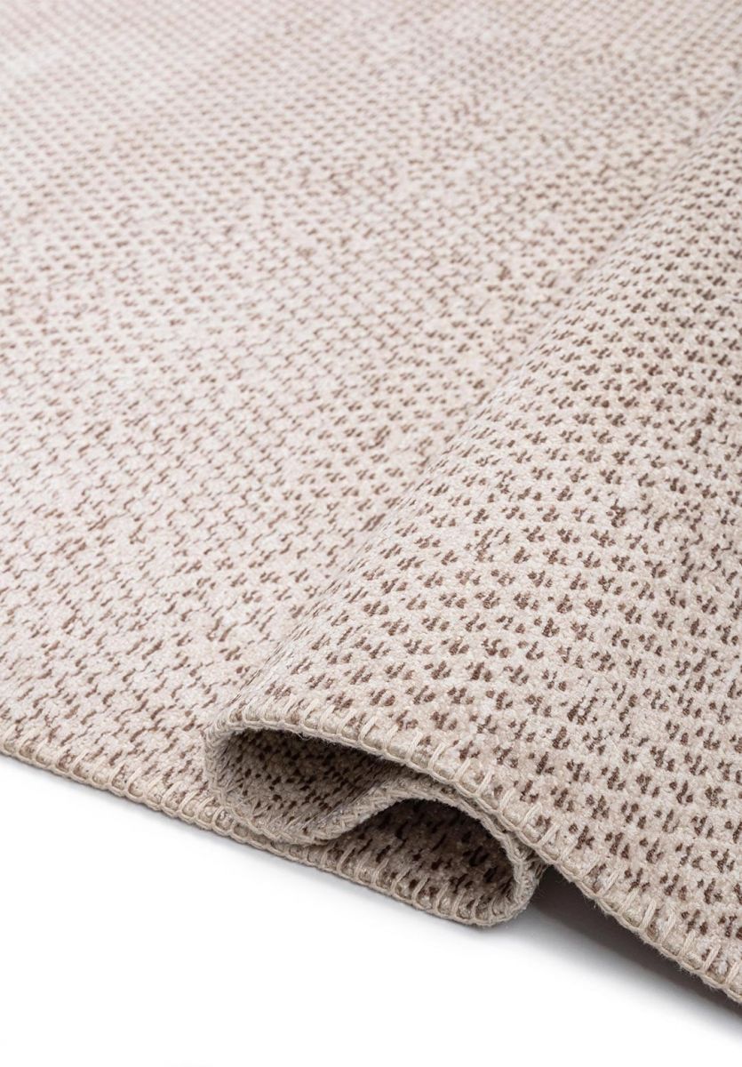 VERONA NOUGAT - ECRU RUG