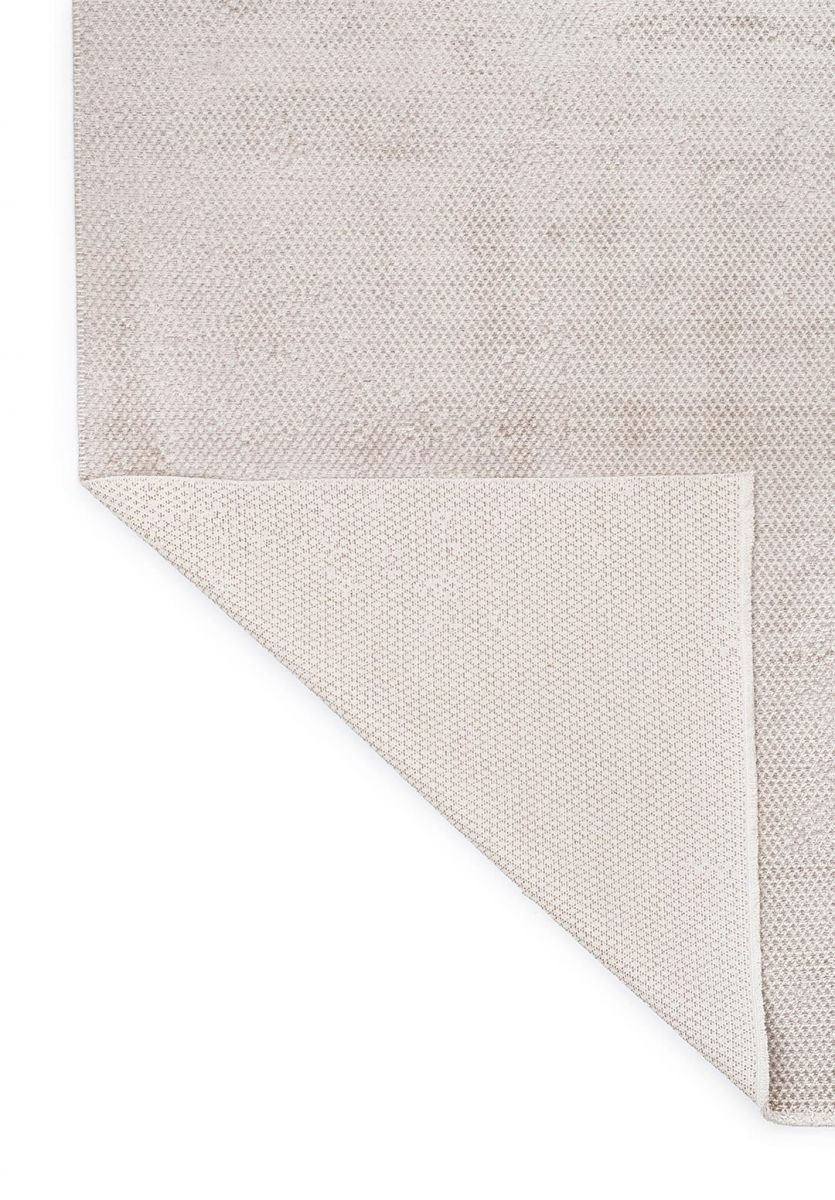 VERONA NOUGAT - STONE RUG