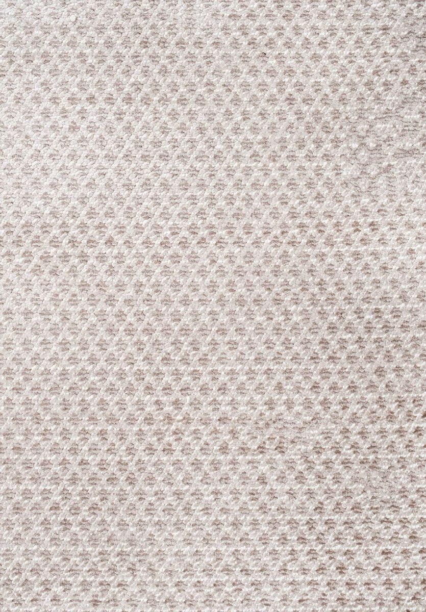 VERONA NOUGAT - STONE RUG