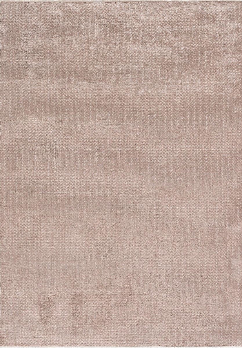 FLICKER ECRU - NOUGAT RUG - 1