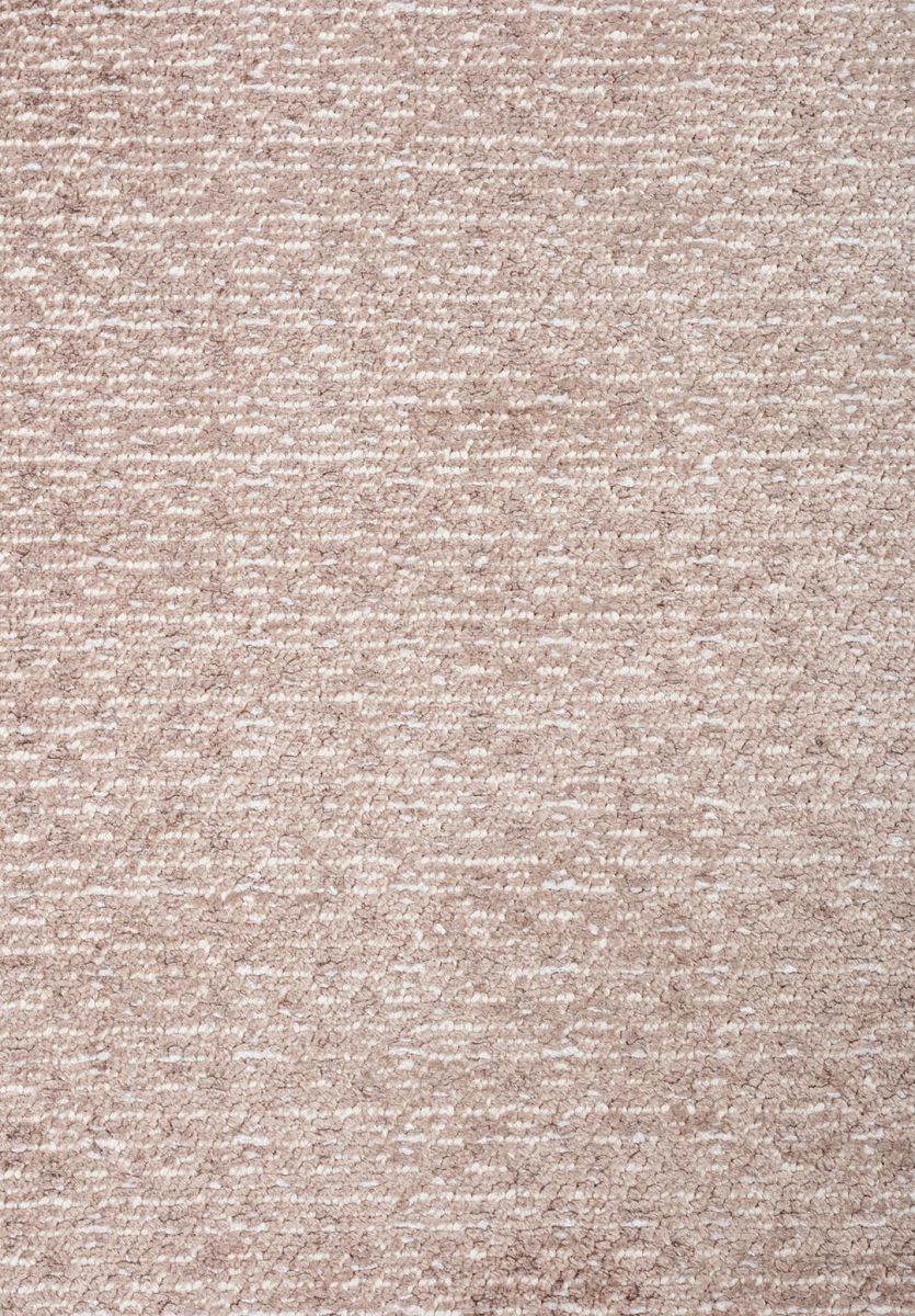 FLICKER ECRU - NOUGAT RUG