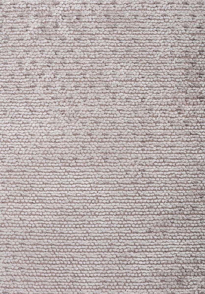 SPECK DARK GREY - LIGHT GREY RUG