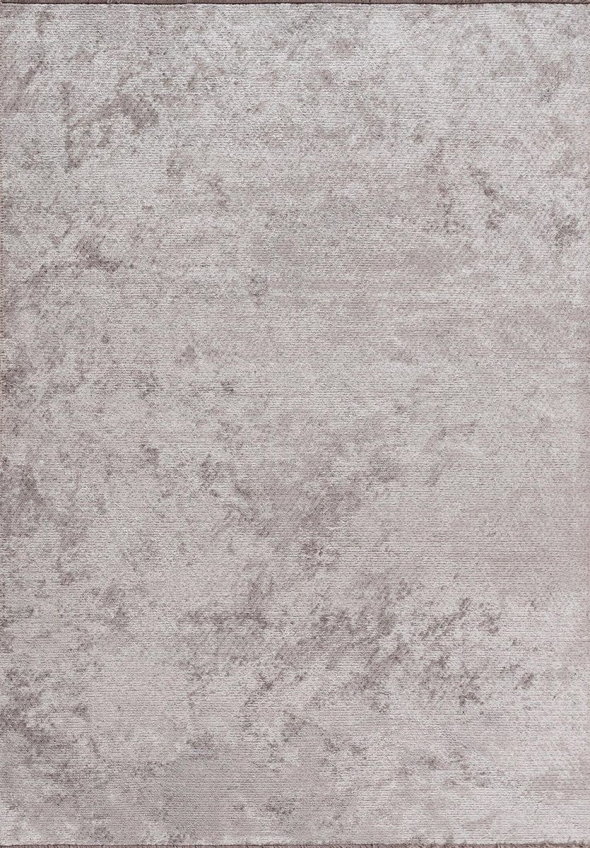 SPECK DARK GREY - LIGHT GREY RUG - 1