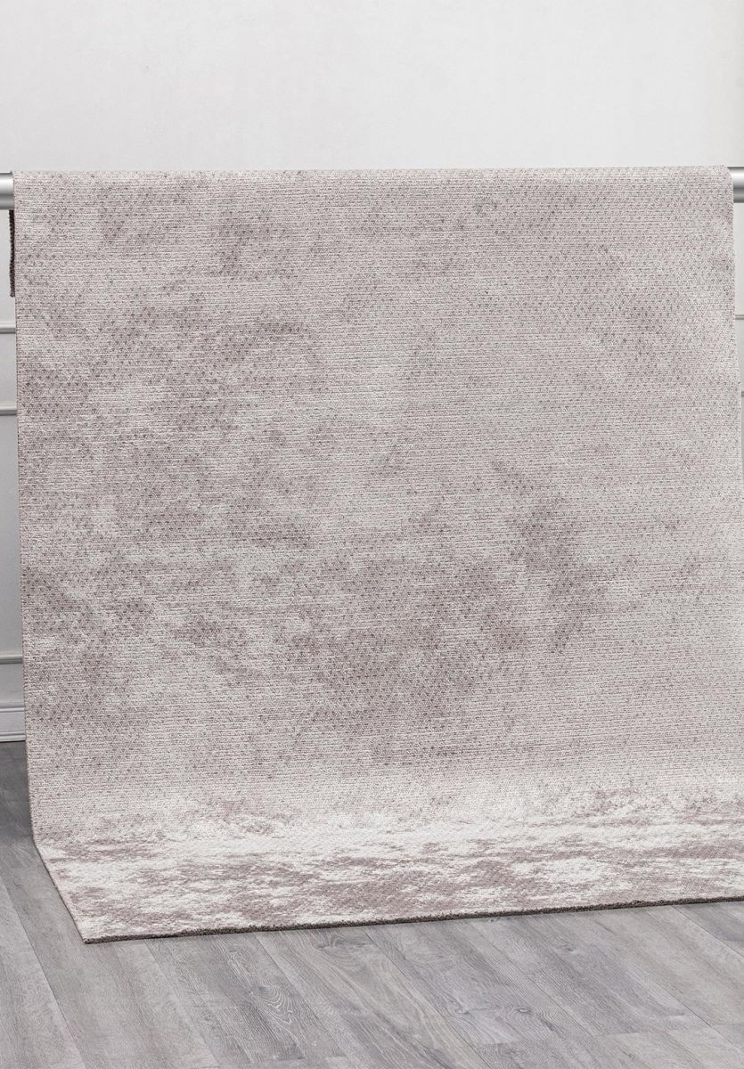 SPECK DARK GREY - LIGHT GREY RUG