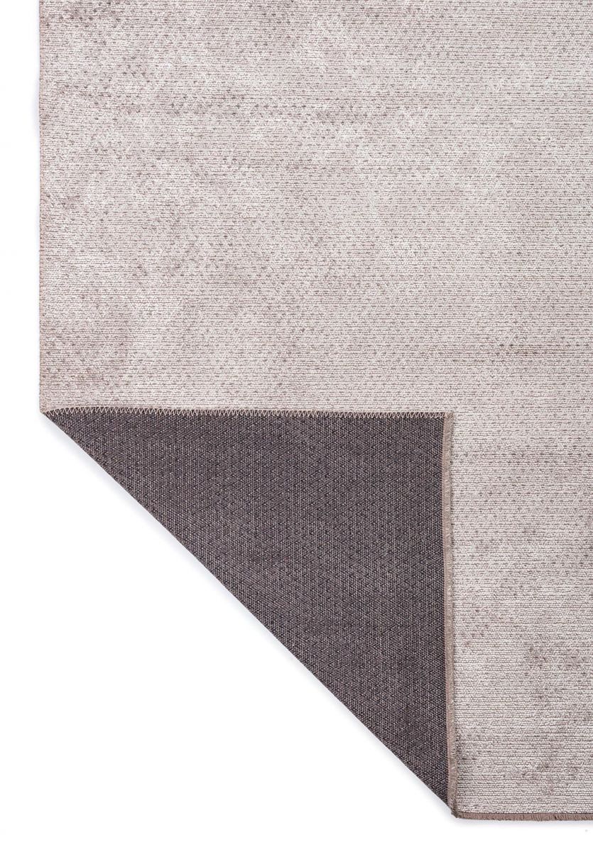 SPECK DARK GREY - LIGHT GREY RUG
