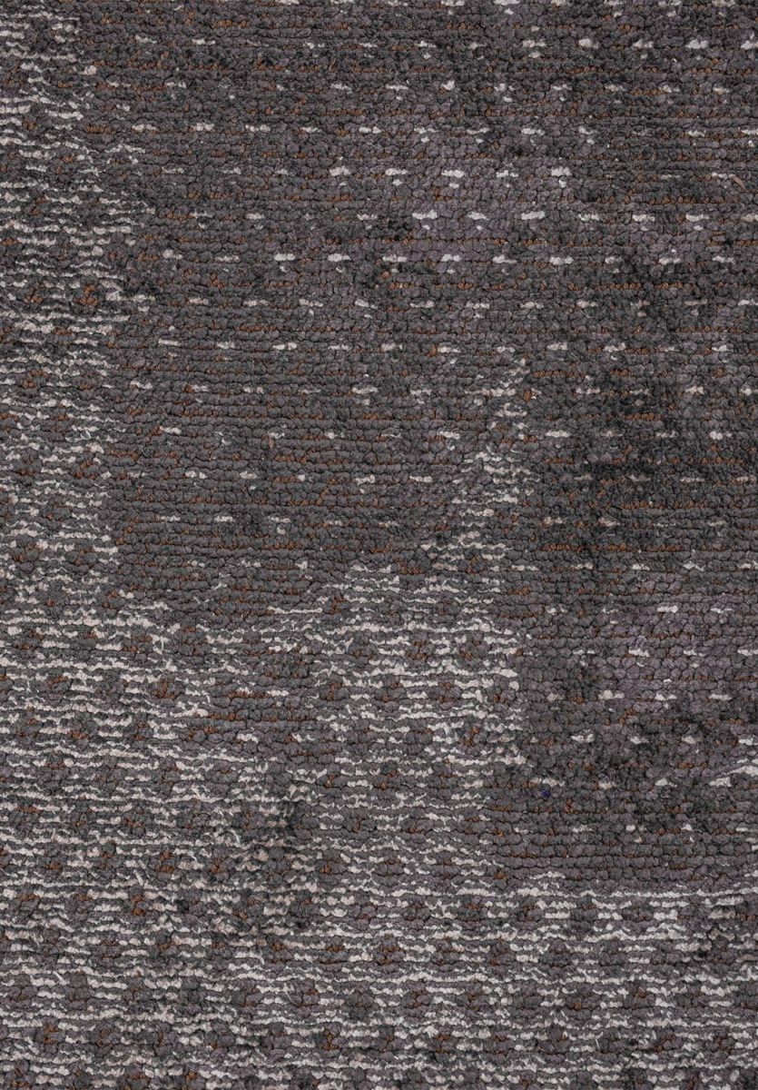 COAST GREY - CHARCOAL RUG