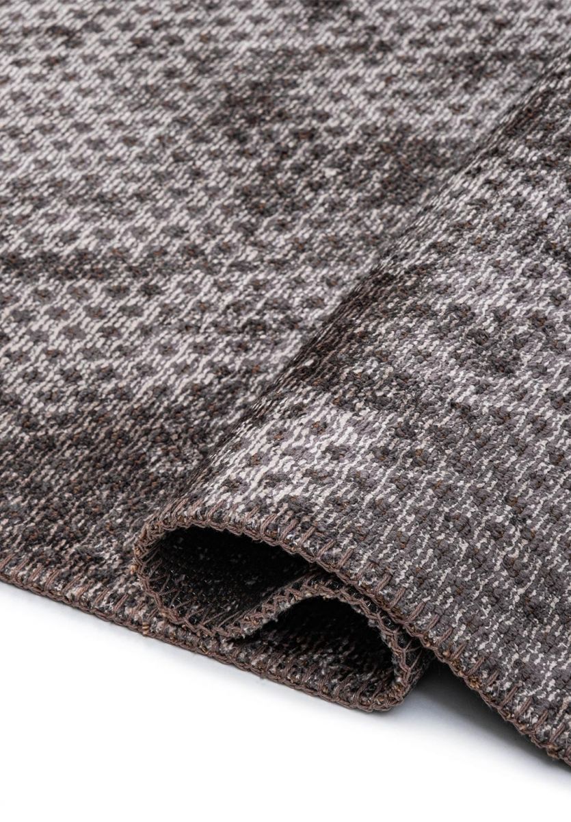 COAST GREY - CHARCOAL RUG